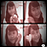 Profile Picture of Ignatia Grace Kkim Eunhye (@ignatia grace) on Flickr