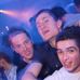 Profile Picture of Josh Kapell (@thomas.pfefferkorn.923) on Facebook