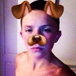 Alex Hearne - Instagram Profile Picture of Alex Hearne (@alex_hearne_123) on Instagram