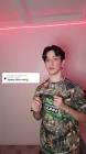 Profile Picture of   TikTok de Robert🙇🏻‍♂️... (@robeeerrttt) on Tiktok
