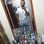 Profile Picture of 𝕁𝕒𝕞𝕖𝕤 ℙ𝕦𝕝𝕚𝕕𝕠 (@jamespulido18) on Instagram