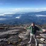 Profile Picture of Joe (@joehickling_) on Instagram