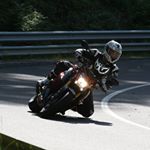 Profile Picture of Péter Sipos (@sipos_._peter) on Instagram