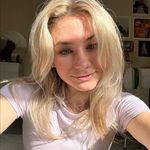 millie todd - Instagram Profile Picture of millie todd (@millieviolet) on Instagram