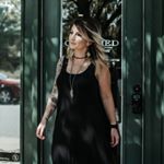 Profile Picture of D A N Y E L L • S M I T H (@damnndanyell) on Instagram