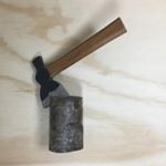 Profile Picture of Clare Larson (@clarelarson_bklyn) on Instagram