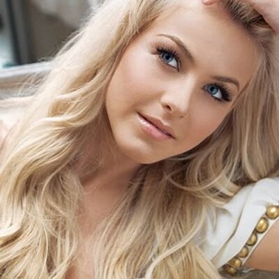 Profile Picture of Lacey Max (@4ever_Lacey) on Twitter