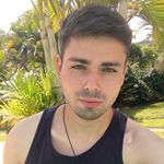 Profile Picture of César Gonçalves (@cesaargoncalves) on Instagram