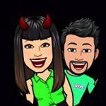 Profile Picture of SHRUTI GUPTA🦋 (@shruti._.gupta) on Instagram