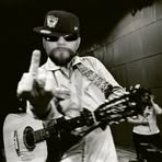 Profile Picture of Glenn McBurney Jr. (@Glenn-McBurney-Jr) on Facebook