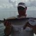 Profile Picture of Greg Keeble (@greg.keeble.7) on Facebook