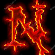 Profile Picture of Nathan Breen (@nathanbreen3886) on Youtube