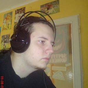 Profile Picture of Michal Jankowski (@michaljankowski) on Myspace