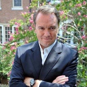 Profile Picture of Dan Morrison (@DMediaguy) on Twitter