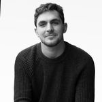 Profile Picture of David Cutler (@davidwbcutler) on Instagram