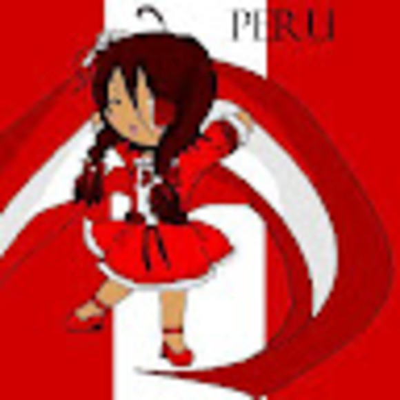 Mia Menacho - Poshmark Profile Picture of Mia Menacho (@mime2117) on Poshmark