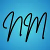 Profile Picture of Nicholas Milani (@nichmilani) on Tiktok