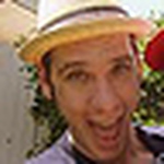 Profile Picture of Jeremy  Reynolds (@Jeremy J. Reynolds) on Flickr