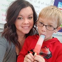 Profile Picture of Amanda Lachowicz (@amanda-lachowicz-1) on Quora