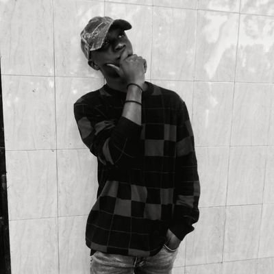 Profile Picture of Chase Cal (@JamesUronu2) on Twitter