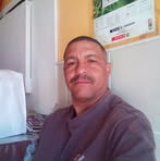 Profile Picture of Ralph Berends (@ralph.berends) on Facebook