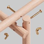 Profile Picture of Robin Barnes (@secretswimclub) on Instagram