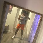 Profile Picture of Devyn davis (@_devyndavis) on Instagram