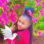 Profile Picture of Nancy John (@nancy.john.606534) on Facebook