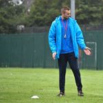 Profile Picture of Danny Whiting (@dwhiting.1) on Instagram