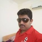 Profile Picture of Kirupaharan Jeyanthan (@kirupaharanjeyanthan) on Instagram