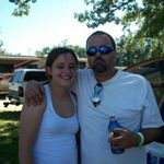 Profile Picture of Jason Shelly (@shelly.jason) on Instagram