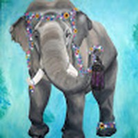 Profile Picture of Jessica Pietro (@jessica-pietro-1) on Quora