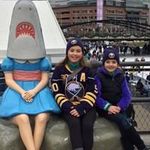 Profile Picture of Jennifer Englert DeRose (@plannergirl95) on Instagram