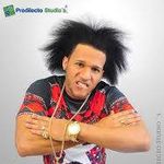 Profile Picture of Albert Manuel Medrano Gomez (@albertmedranogomez) on Instagram