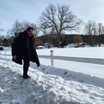 Profile Picture of J.R. (@josh__rosenfeld) on Instagram