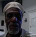 Profile Picture of Clarence Jenkins (@clarence.jenkins.9216) on Facebook