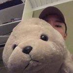 Profile Picture of Harry Trinh (@harryvinhh) on Instagram