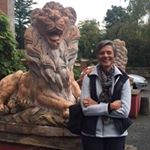 Profile Picture of Mary Beth OReilly (@mboreilly2405) on Instagram