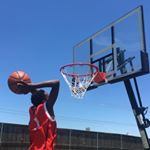 Profile Picture of Larone James. (@laronejames1) on Instagram