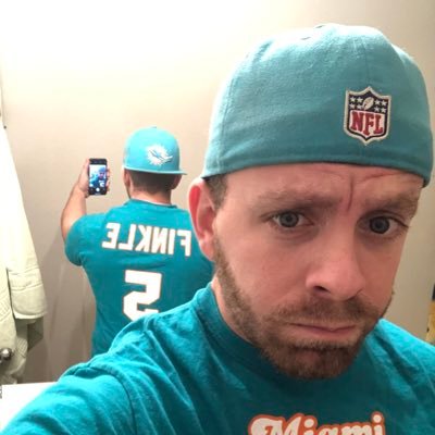 Profile Picture of John Schaffer (@Schffr_) on Twitter