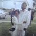 Profile Picture of Gwen Hooks (Shorty) (@Gwen-Hooks) on Facebook