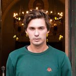 Profile Picture of ILYA POLYAKOV (@vvilyaw) on Instagram