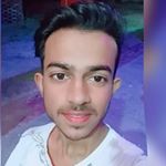 Profile Picture of ❤ZUBBIE❤ANSARI❤ (@muhammad_zubair_21) on Instagram