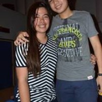 Profile Picture of Adrian Christian Lee (@adrian-christian-lee) on Quora