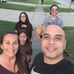 Profile Picture of James D Serviss (@james.d.serviss) on Facebook