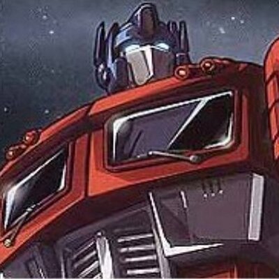 Profile Picture of Peter Ribbens-Smith (@ordinaryjo76) on Twitter