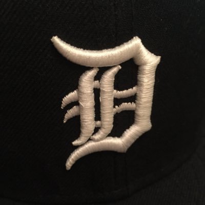 Profile Picture of Dan Queener (@danq14) on Twitter