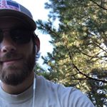 Profile Picture of Jacob Deacon (@_.deek._) on Instagram