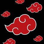 Profile Picture of jorge_valerio_montes (@jorge_valerio_montes) on Instagram