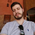 Profile Picture of Alex Branco (@alexbrancolopes) on Instagram